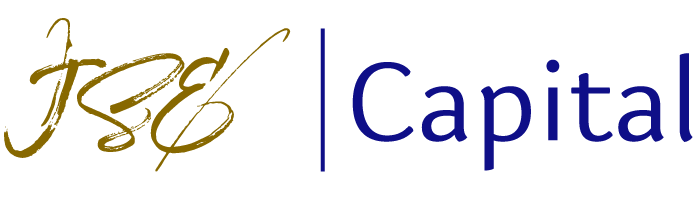 Logo JSECapital - Consultant actifs numériques